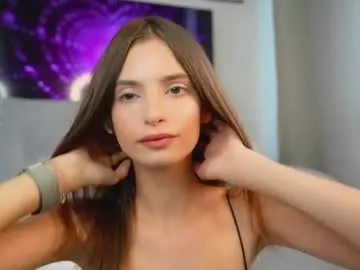 sonyaericsson Image 3