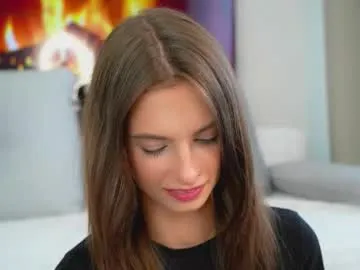 sonyaericsson Image 4