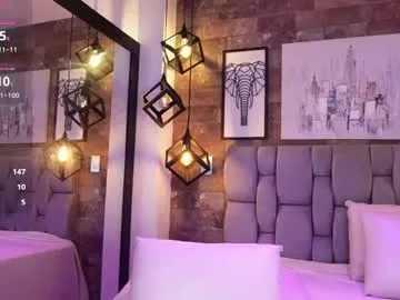 sophia_bellucci Image 15