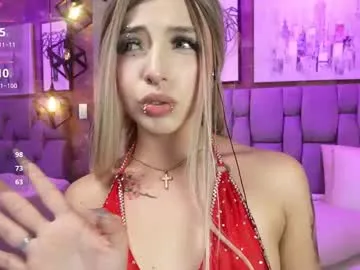 sophia_bellucci Image 18