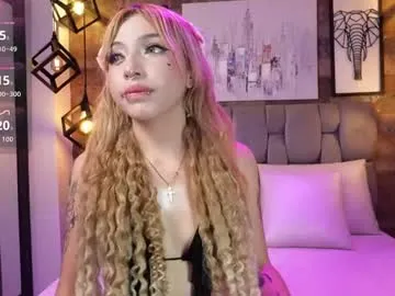 sophia_bellucci Image 5