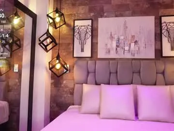 sophia_bellucci Image 9