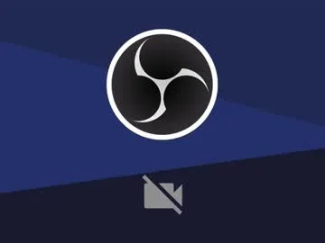 sophia_models Image 14