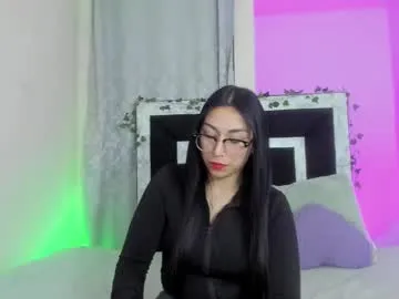 sophie_soft69 Image 4
