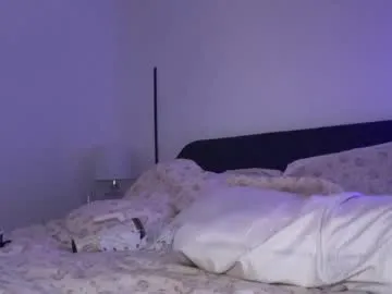 sophieee2 Image 3