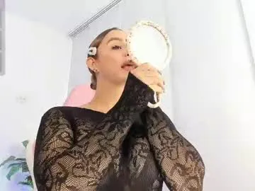 sophiehoney_ts Image 16