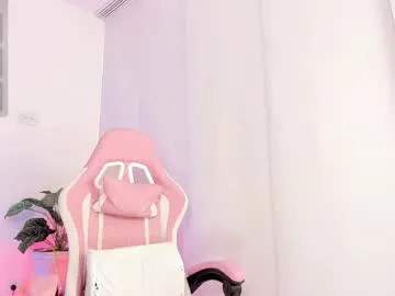 sophiehoney_ts Image 18