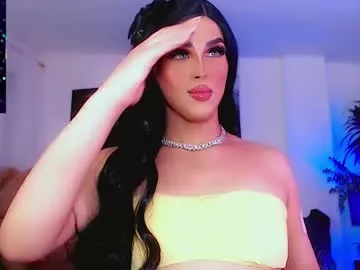 sophiieesweet Image 15