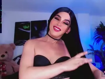 sophiieesweet Image 18