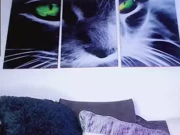 sophiieesweet Image 2