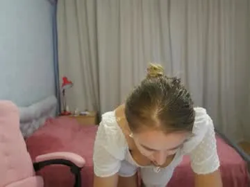 sophilorens Image 15