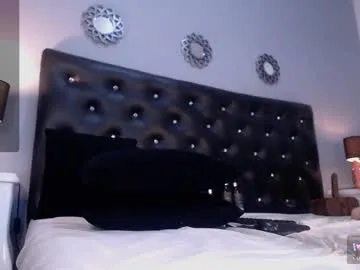 sophisimpson_'s Thumb Image