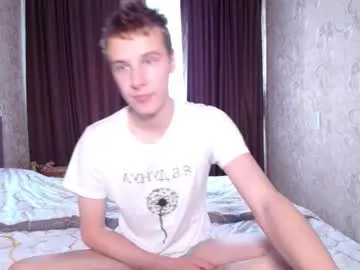 sosaguillypleasure Image 2