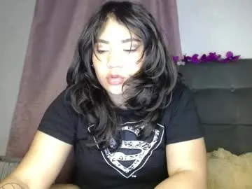 soul_purple Image 11