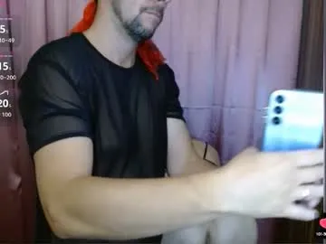 soulsyncduo Image 17