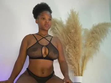 sow_fitt Image 6