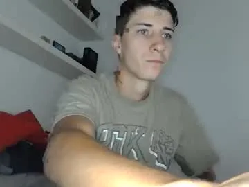 spaincamhot's Thumb Image