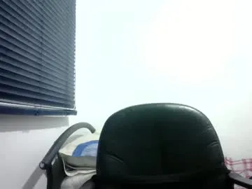 sperm_donor94's Thumb Image