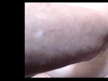 spider19752020 Image 4