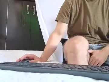 spider_0090 Image 17