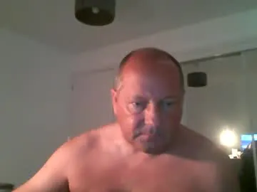 spidey1051a Image 13