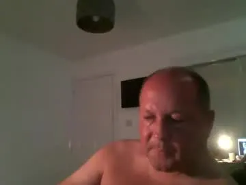 spidey1051a Image 14