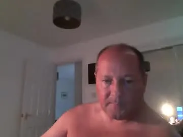 spidey1051a Image 16