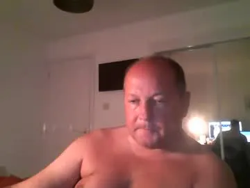 spidey1051a Image 18