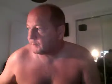 spidey1051a Image 19