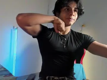 spideychill Image 17