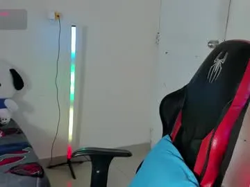 spideychill Image 18