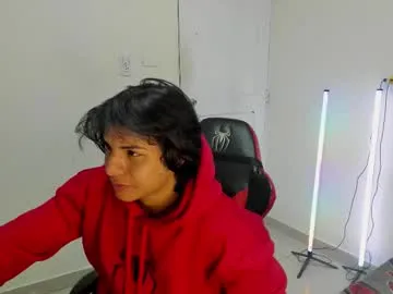 spideychill Image 19