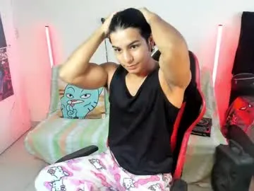 spideychill Image 8