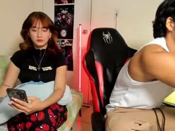 spideychill Image 9