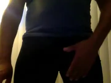 splinter8484 Image 3