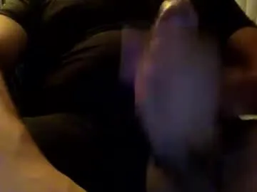 splinter8484 Image 7