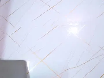 squirt_dirty_anal Image 5