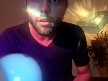 squirtproff Image 3
