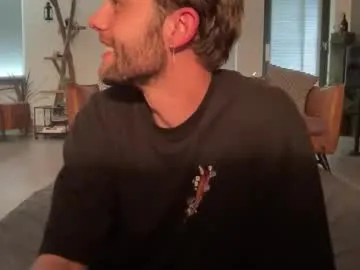 squirtproff Image 5