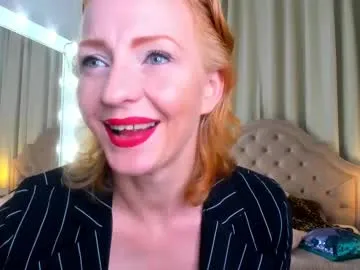 squirtymom Image 6