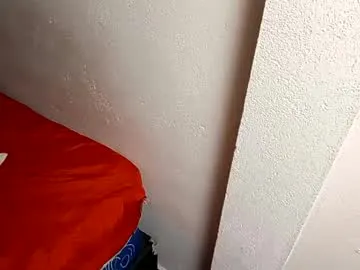 sradicto's Thumb Image