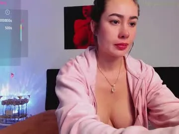 stacy_malibu1 Image 7