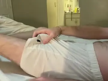 starentertainment Image 2