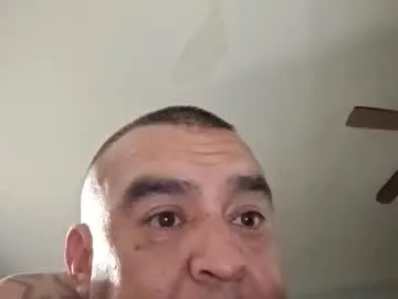 starrjoe73's Thumb Image