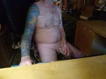 starwatcher14's Thumb Image