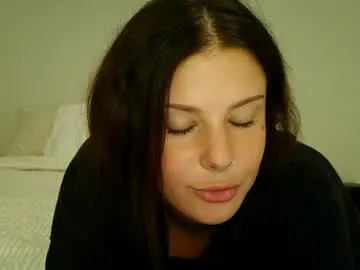 stassiebabyxo Image 18