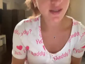 stassiethatsororitygirl Image 3