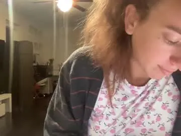 stassiethatsororitygirl Image 4