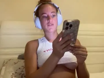 stassiethatsororitygirl Image 6