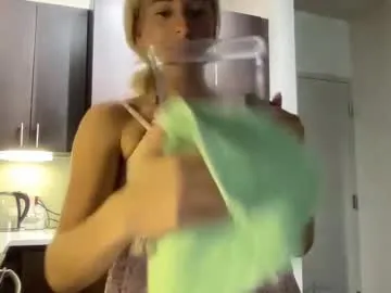 stassiethatsororitygirl Image 8
